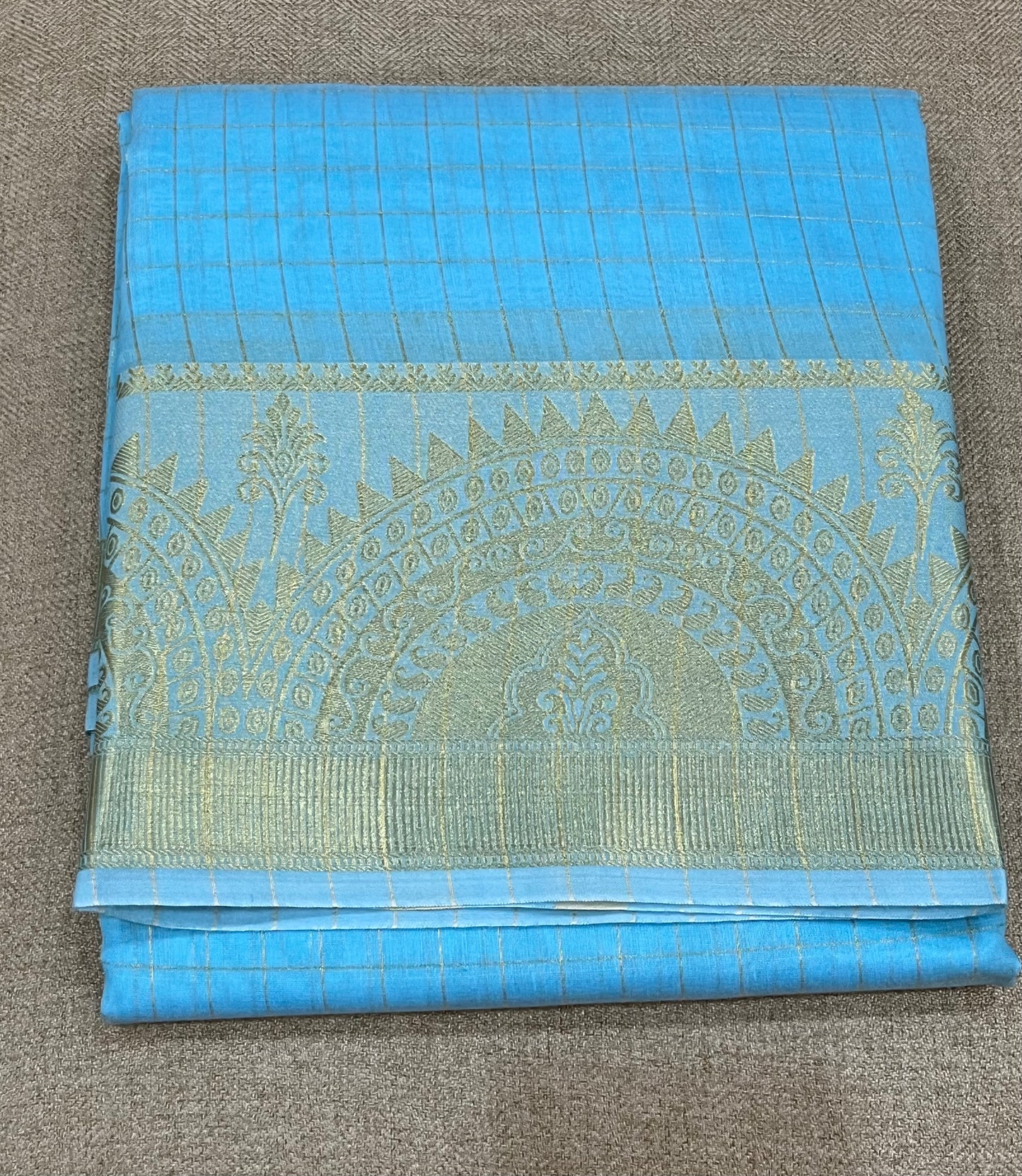 Saree || BCS0126