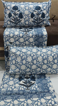 Cotton Bedsheet B06