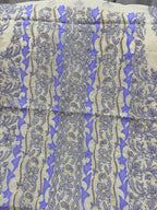 Cotton Chikankari dress material