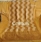 Cotton Chikankari dress material