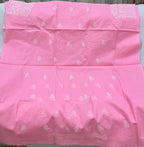 Cotton Chikankari dress material