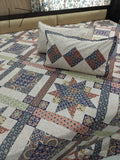 Cotton Bedsheet BR07