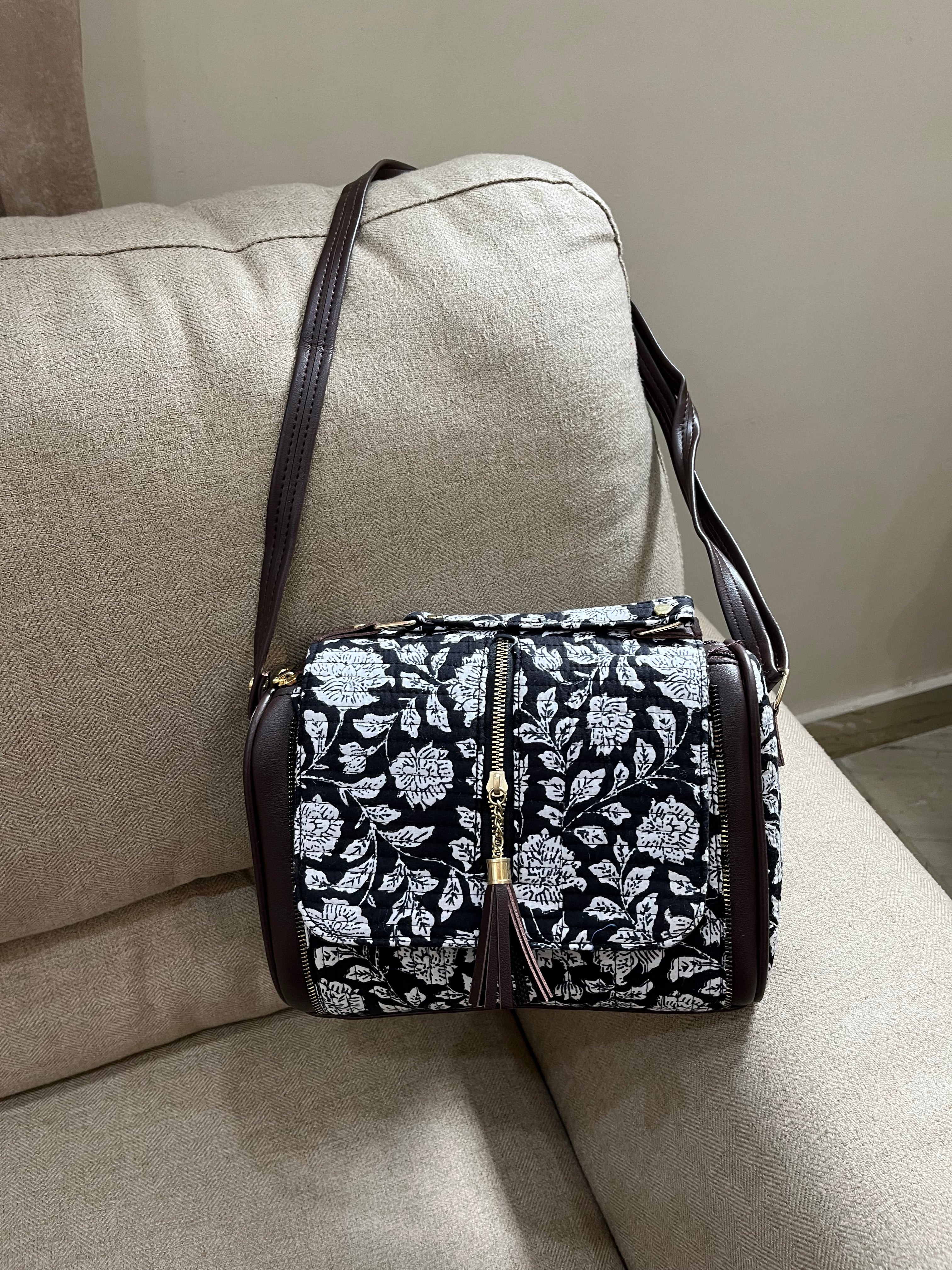 Sling Bag