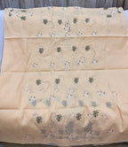 Cotton Dress Material