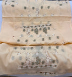Cotton Dress Material