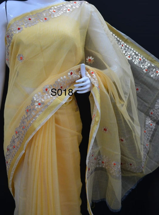 Kota Saree| S018