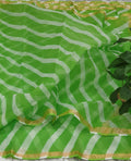 Pure kota sarees || PKS02
