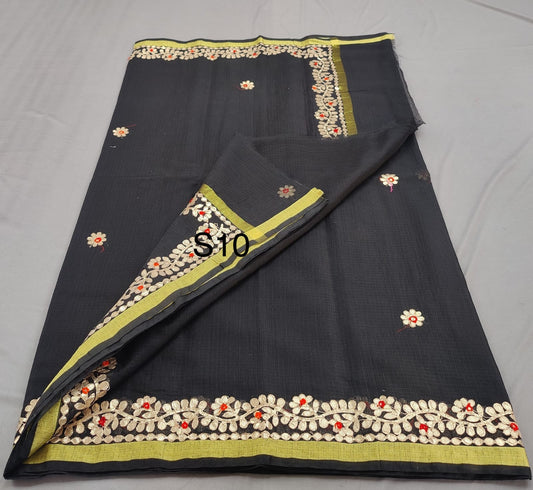 Kota Saree | S010