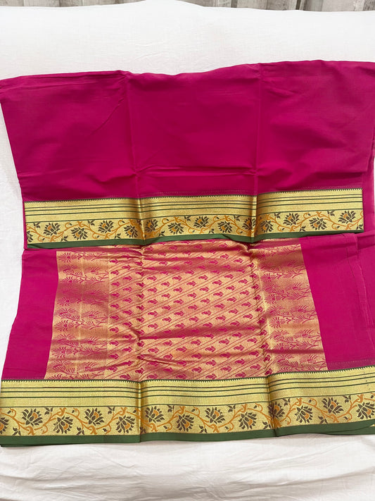 Saree || BCS0705