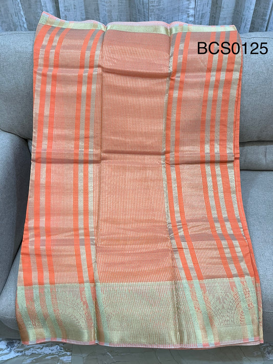 Saree || BCS0125