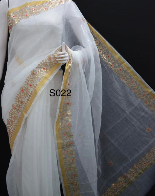 Kota Saree| S022