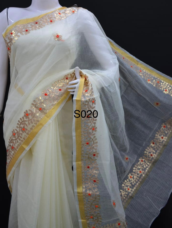 Kota Saree| S020