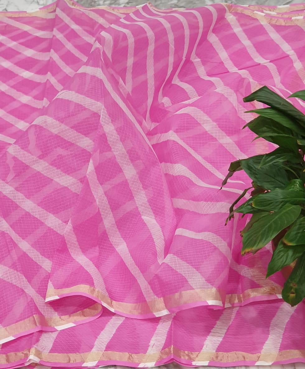 Pure kota sarees || PKS04