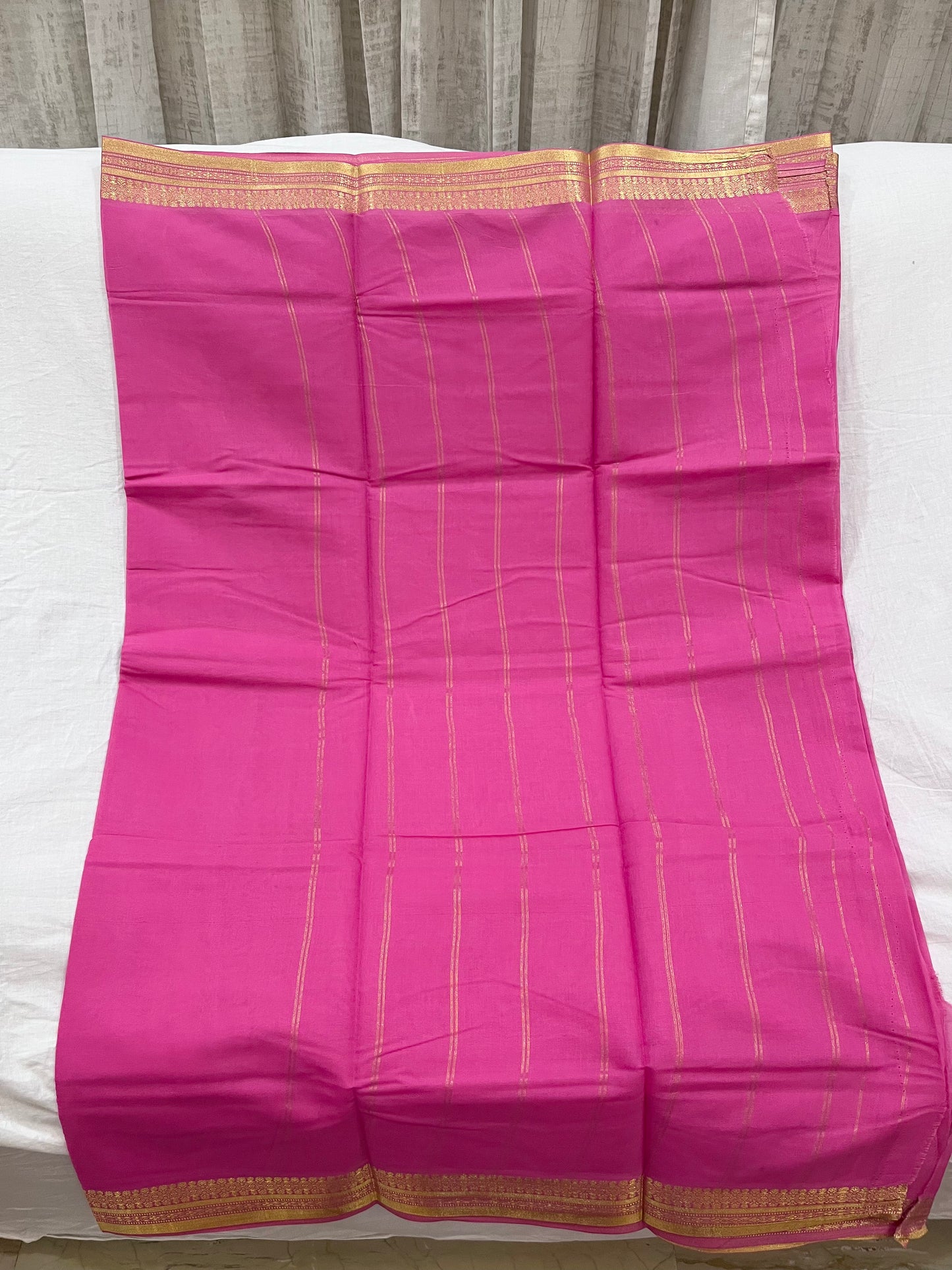 Saree || BCS0806