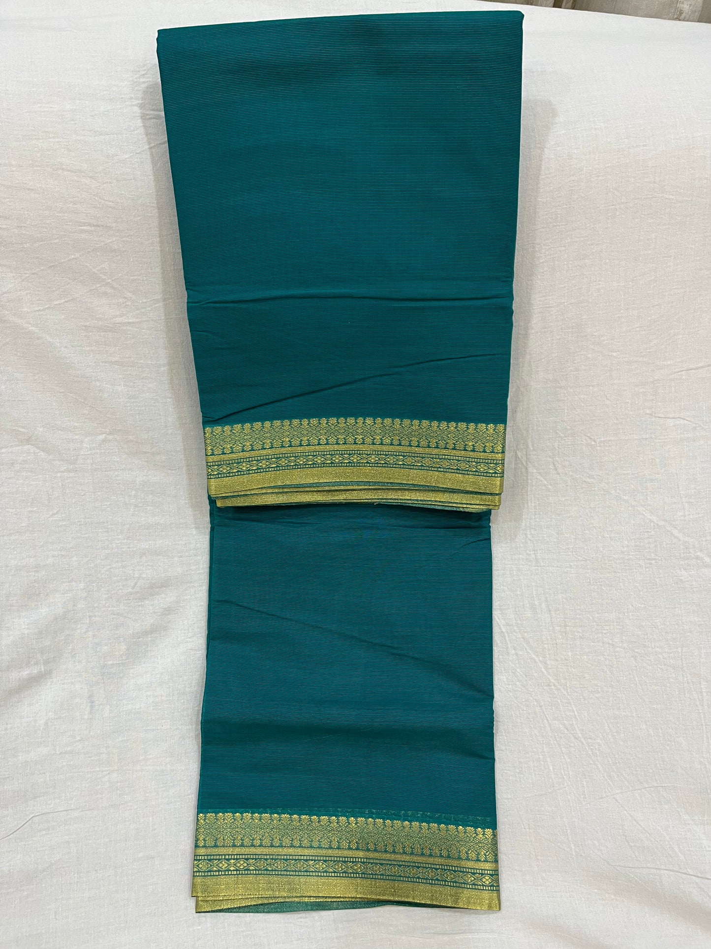 Saree || BCS0801