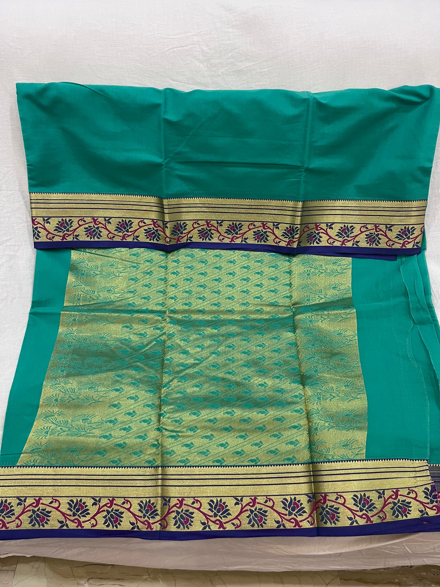 Saree || BCS0703